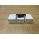 Furnas H1234 Siemens Overload Heater Element (Pack of 3)