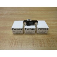 Furnas H1234 Siemens Overload Heater Element (Pack of 3)