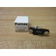 Furnas H1234 Siemens Overload Heater Element (Pack of 3)