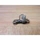 Furnas H1234 Siemens Overload Heater Element (Pack of 3)