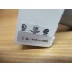 Allen Bradley 140G-G-RMX Variable Depth Mech Handle 140GGRMX - New No Box