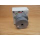 Allen Bradley 140G-G-RMX Variable Depth Mech Handle 140GGRMX - New No Box