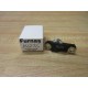 Furnas H1235 Siemens Overload Heater Element