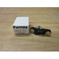 Furnas H1235 Siemens Overload Heater Element