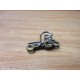 Furnas H1235 Siemens Overload Heater Element