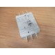 Allen Bradley 140G-G2C4-C25 Circuit Breaker 25 AMP - New No Box