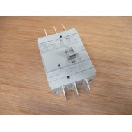 Allen Bradley 140G-G2C4-C25 Circuit Breaker 25 AMP - New No Box