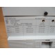 Allen Bradley 140G-G2C4-C25 Circuit Breaker 25 AMP - New No Box