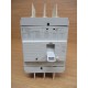 Allen Bradley 140G-G2C4-C25 Circuit Breaker 25 AMP - New No Box