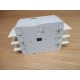 Allen Bradley 140G-G2C4-C25 Circuit Breaker 25 AMP - New No Box