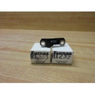 Furnas H1233 Siemens Overload Heater Element (Pack of 2)