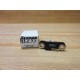 Furnas H1233 Siemens Overload Heater Element (Pack of 2)