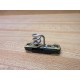 Furnas H1233 Siemens Overload Heater Element (Pack of 2)