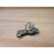 Furnas H1233 Siemens Overload Heater Element (Pack of 2)