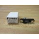 Furnas H1237 Siemens Overload Heater Element