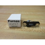 Furnas H1237 Siemens Overload Heater Element