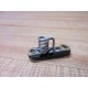 Furnas H1237 Siemens Overload Heater Element
