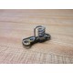 Furnas H1237 Siemens Overload Heater Element