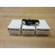Furnas H1237 Siemens Overload Heater Element
