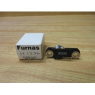 Furnas H1236 Siemens Overload Heater Element