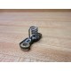 Furnas H1236 Siemens Overload Heater Element