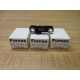 Furnas H1236 Siemens Overload Heater Element
