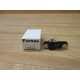 Furnas H1239 Siemens Overload Heater Element 1239 (Pack of 2)