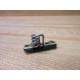 Furnas H1239 Siemens Overload Heater Element 1239 (Pack of 2)