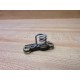 Furnas H1239 Siemens Overload Heater Element 1239 (Pack of 2)