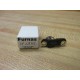 Furnas H1246 Siemens Overload Heater Element