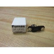 Furnas H1246 Siemens Overload Heater Element