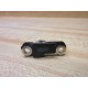 Furnas H1246 Siemens Overload Heater Element