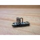 Furnas H1246 Siemens Overload Heater Element
