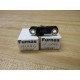 Furnas H1246 Siemens Overload Heater Element