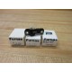 Furnas H1242 Siemens Overload Heater Element 1242 (Pack of 3)