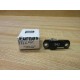 Furnas H1242 Siemens Overload Heater Element 1242 (Pack of 3)