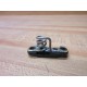 Furnas H1242 Siemens Overload Heater Element 1242 (Pack of 3)