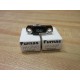Furnas H1240 Siemens Overload Heater Element 1240 (Pack of 2)