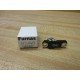 Furnas H1240 Siemens Overload Heater Element 1240 (Pack of 2)