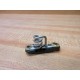 Furnas H1240 Siemens Overload Heater Element 1240 (Pack of 2)