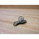 Furnas H1240 Siemens Overload Heater Element 1240 (Pack of 2)