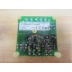 LFC3MW0120AAAAA Circuit Board