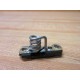 Furnas H1238 Siemens Overload Heater Element 1238
