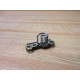 Furnas H1238 Siemens Overload Heater Element 1238