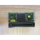 Allen Bradley 40847-340-51 EEPROM Memory Module 1747-M11 - Used