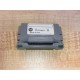 Allen Bradley 40847-340-51 EEPROM Memory Module 1747-M11 - Used