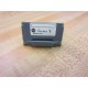 Allen Bradley 40847-340-51 EEPROM Memory Module 1747-M11 - Used