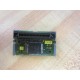 Allen Bradley 40847-340-51 EEPROM Memory Module 1747-M11 - Used