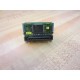 Allen Bradley 40847-340-51 EEPROM Memory Module 1747-M11 - Used