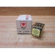 Eagle Signal 22AP3C10D024 Bliss Relay